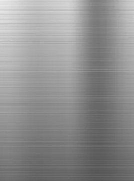 1-53295654371595-65879756407051.jpeg