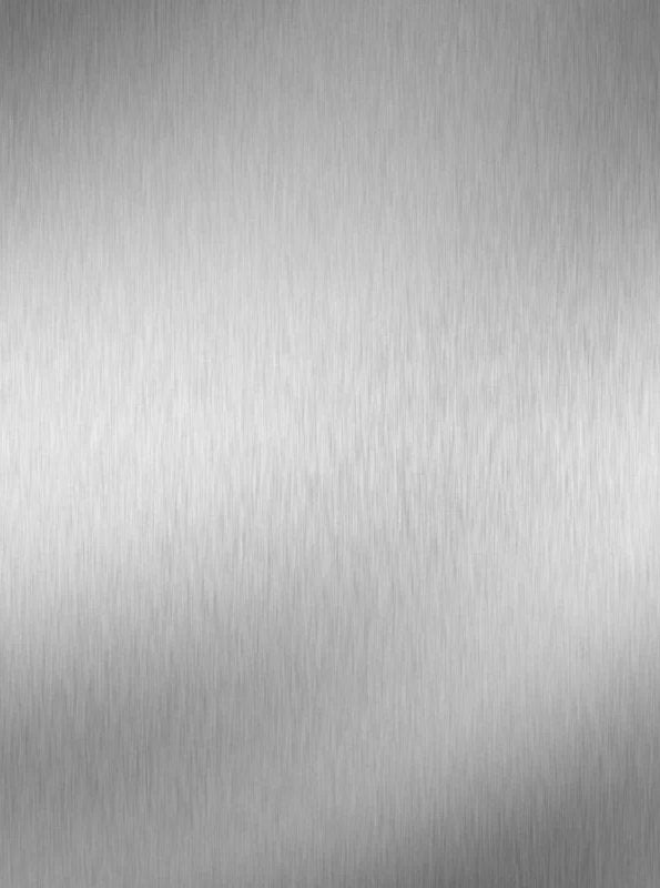 1-53295659876619-65879646437643.jpeg