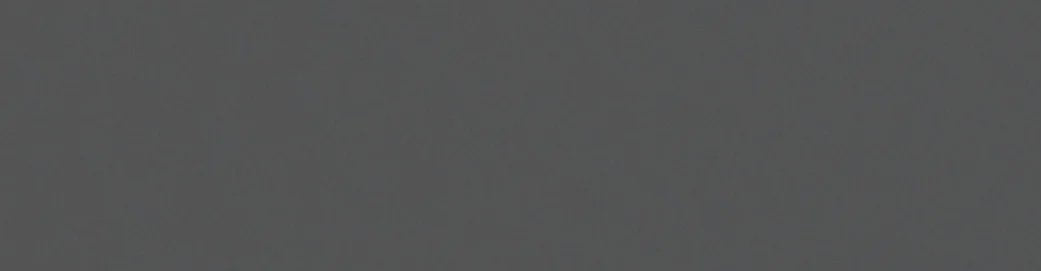 1-53296266543371-60668378972427.jpeg