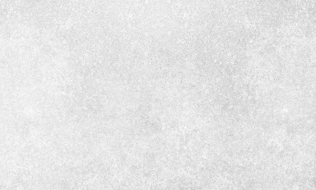 1-53296529604875-65042541707531.jpeg