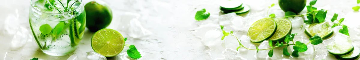 1-53296534356235-44327143932171.jpeg