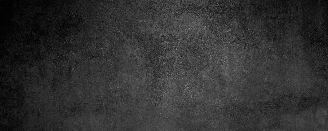 1-53296688333067-44341218083083.jpeg