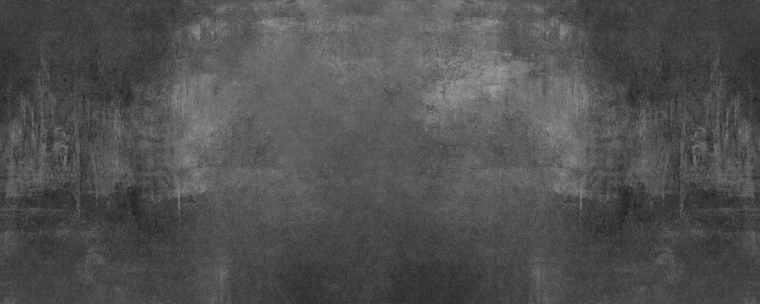 1-53296695902475-44339454247179.jpeg