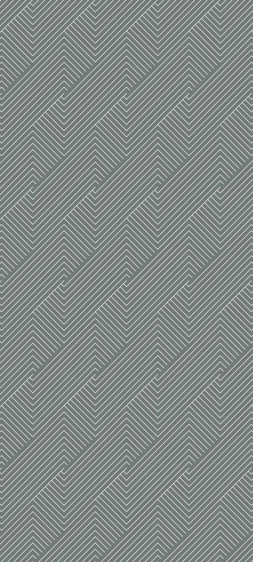 1-53297002184971-66089653764363.jpeg