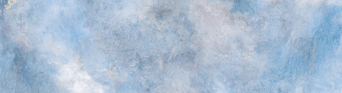 1-53298712707339-46217857499403.jpeg