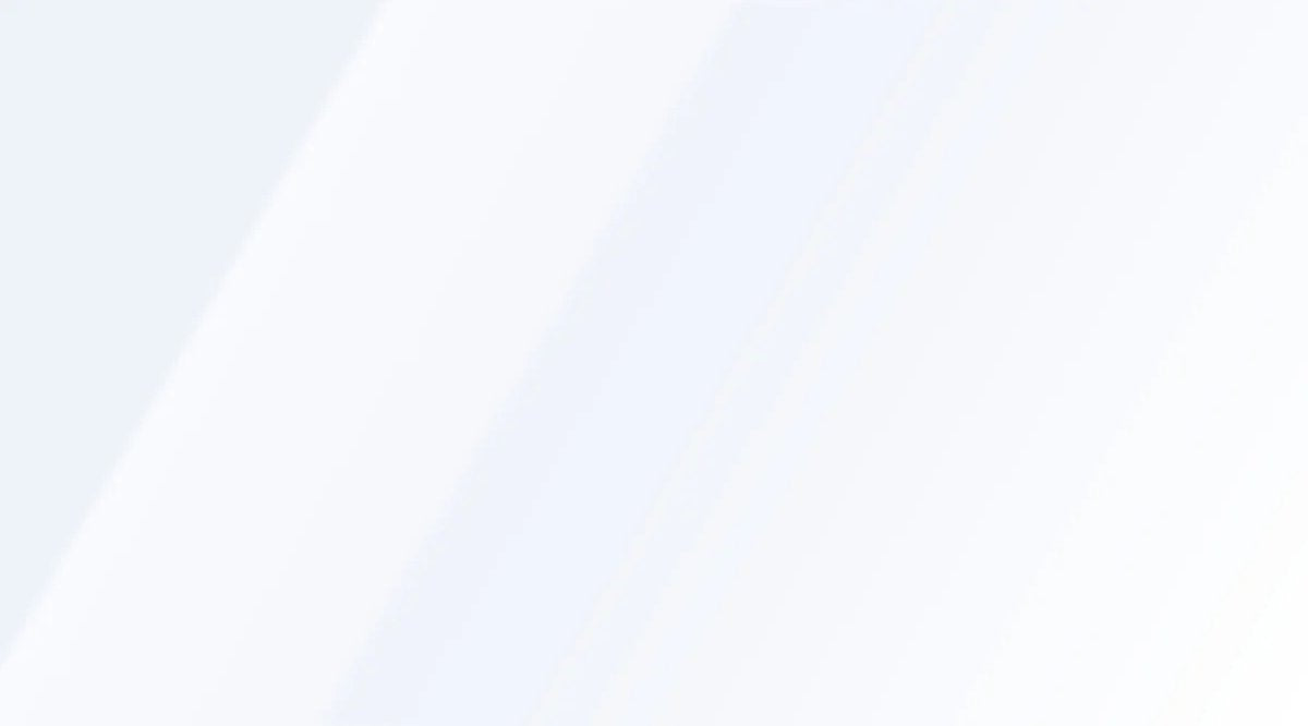 1-53299183943947-55712503988491.jpeg