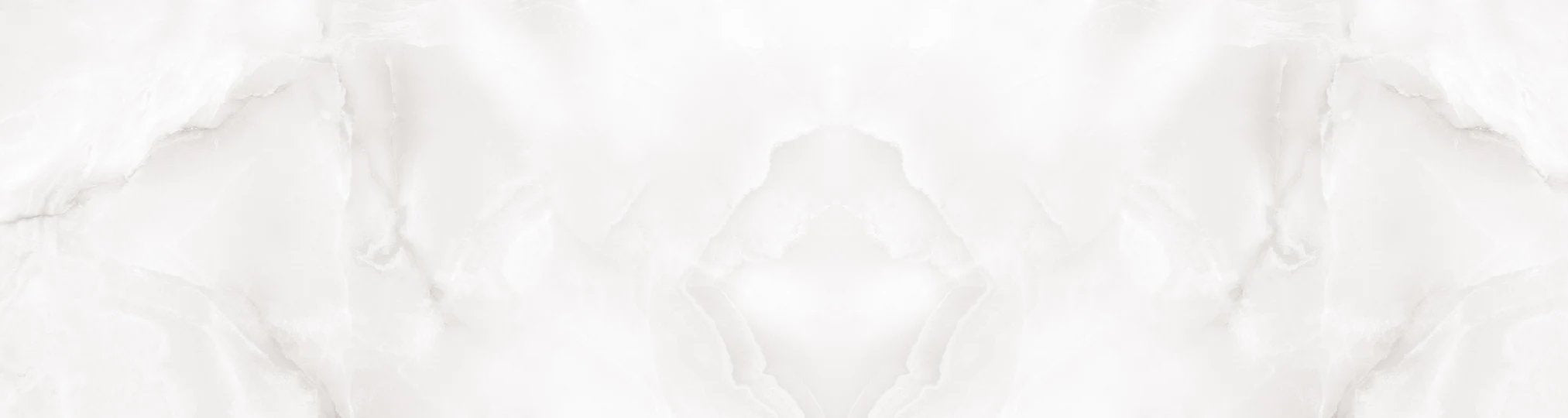 1-53301118337291-44329541173515.jpeg