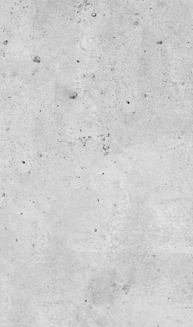 1-53301642297611-66088805695755.jpeg