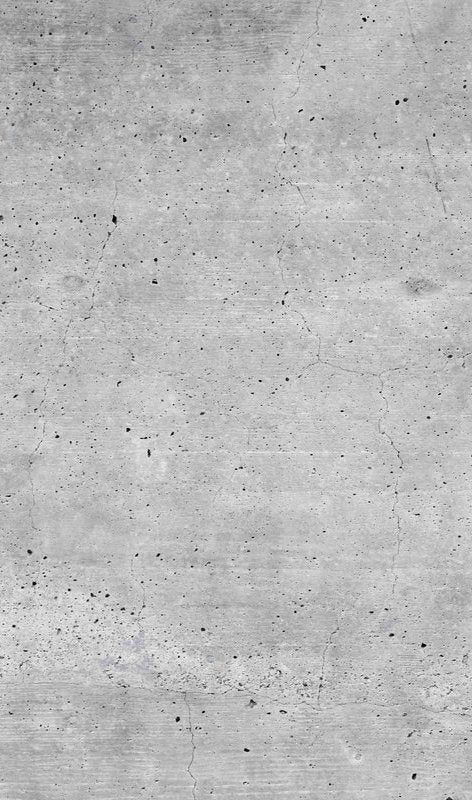 1-53301642821899-66088643330315.jpeg