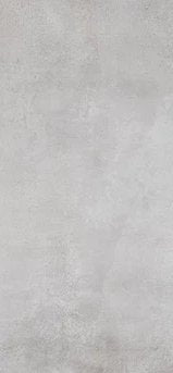 1-53303475699979-46215111770379.jpeg
