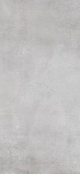 1-53303476322571-46215111770379.jpeg
