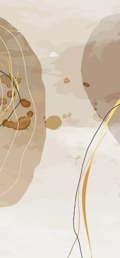 1-53303670243595-65061228380427.jpeg
