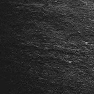 1-53303677976843-64937070100747.jpeg