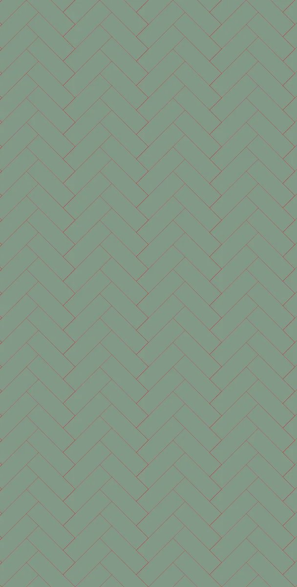 1-53304094884107-64589611893003.jpeg