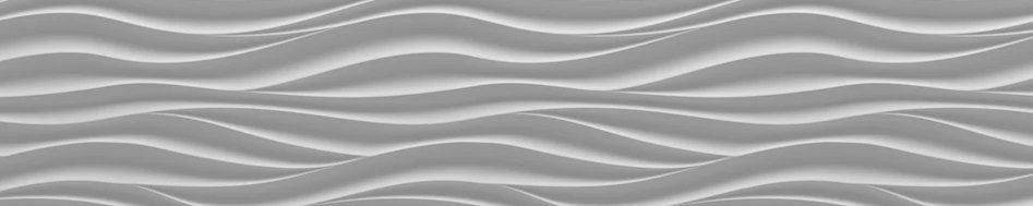 1-53304368562443-64944498835723.jpeg
