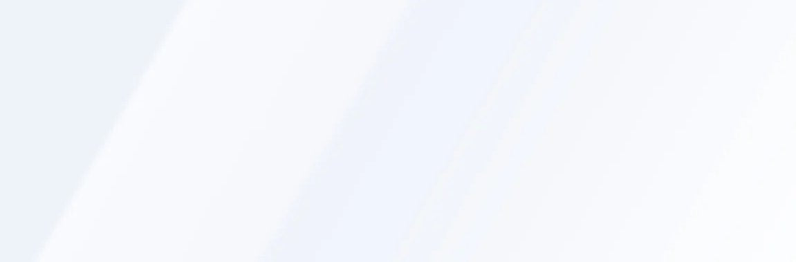 1-53304369545483-55712503988491.jpeg