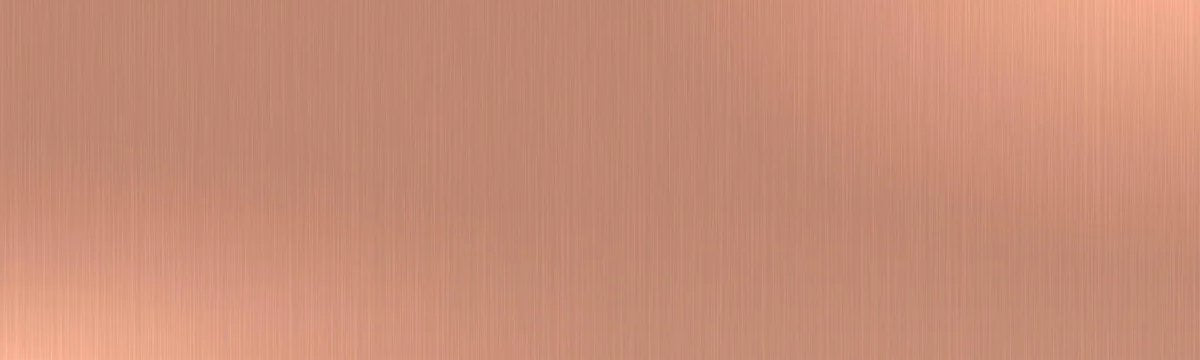 1-53304570118411-49133679116555.jpeg