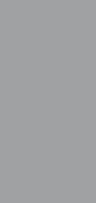 1-53304932237579-65074712740107.jpeg