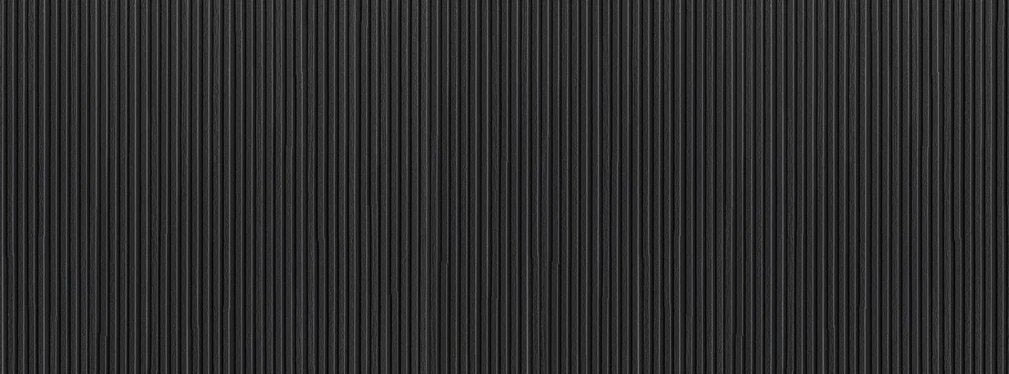 1-53305015075083-44328234877195.jpeg