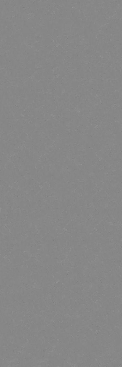 1-53305232818443-66100671250699.jpeg