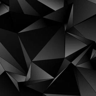 1-53305967771915-44326179307787.jpeg