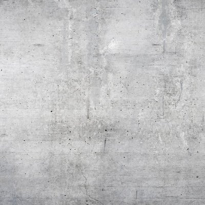 1-53305967837451-60774265782539.jpeg