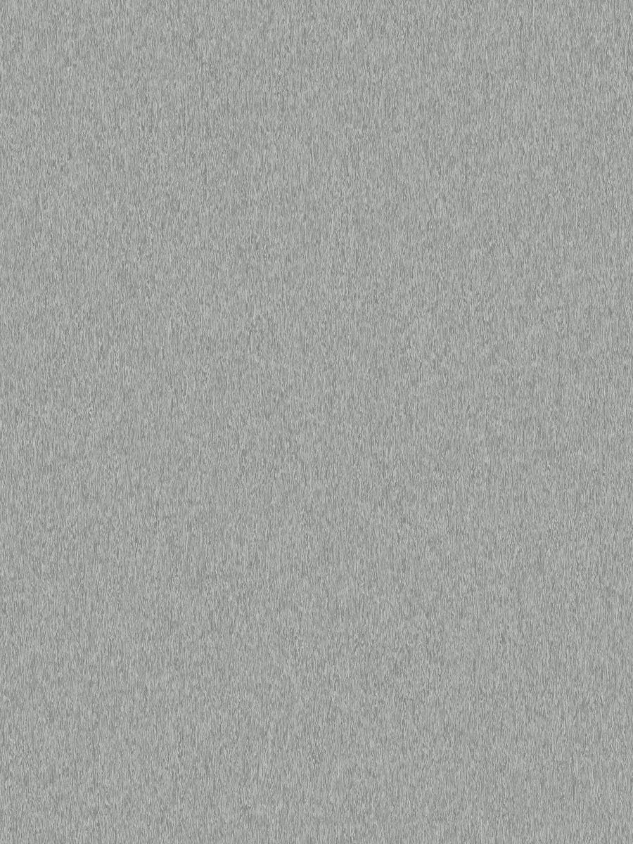 1-53305971507467-56789225308427.jpeg