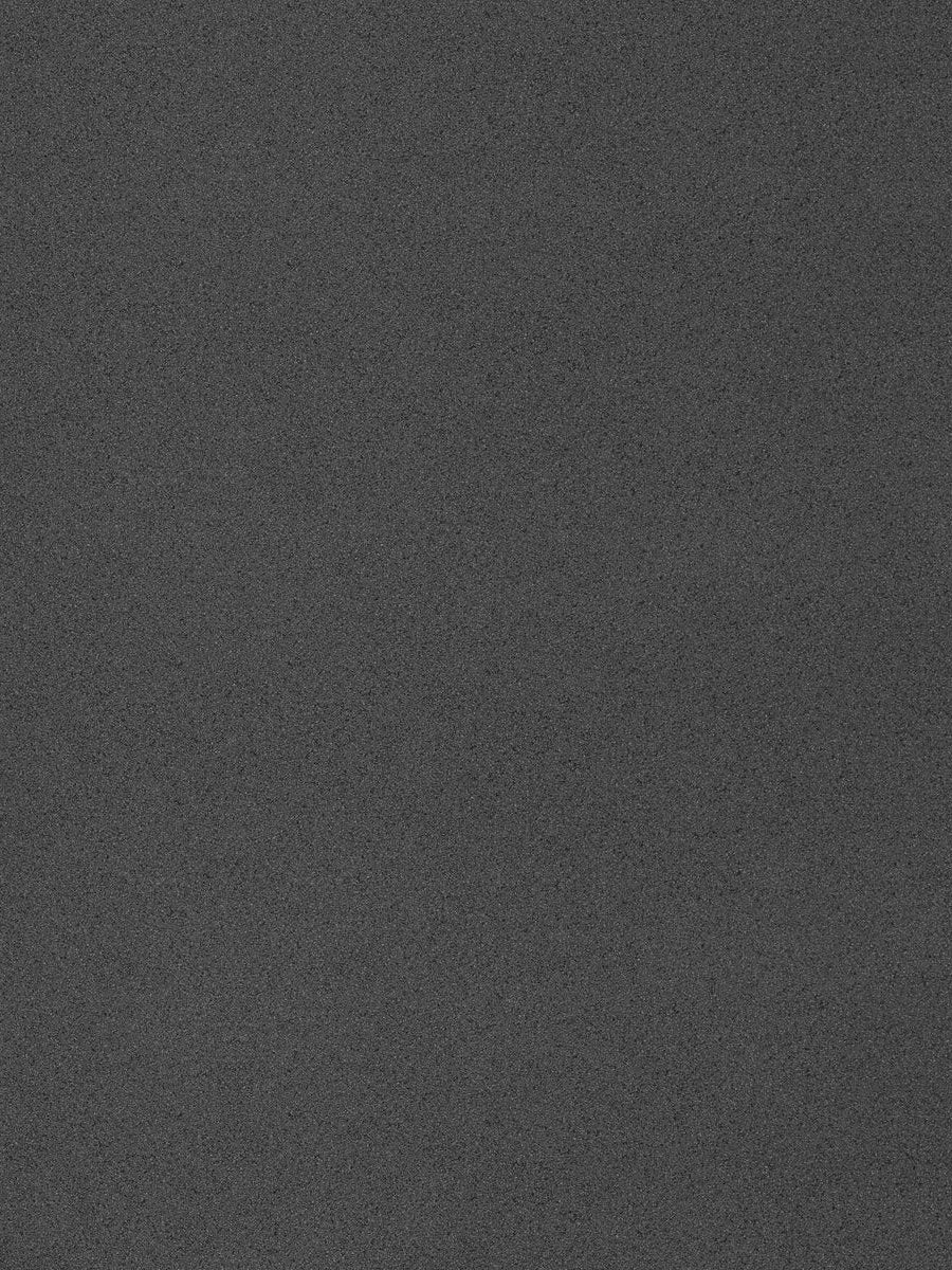 1-53305971966219-56789176844555.jpeg