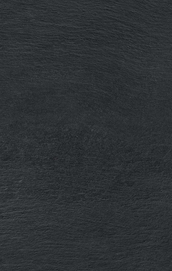 1-53306341818635-44370905923851.jpeg