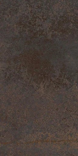 1-53306389889291-65045437251851.jpeg