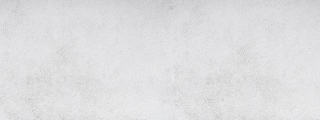 1-53306456047883-44326058393867.jpeg