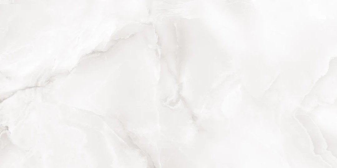 1-53310161387787-44329541173515.jpeg