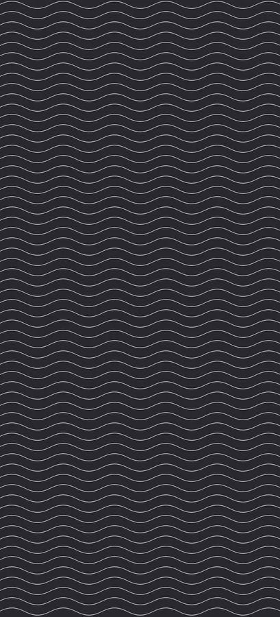 1-53310435066123-66699875713291.jpeg