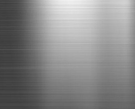 1-53310684954891-44354485059851.jpeg
