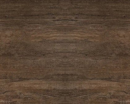 1-53310782308619-64590691696907.jpeg