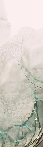 1-53310988550411-66708921876747.jpeg