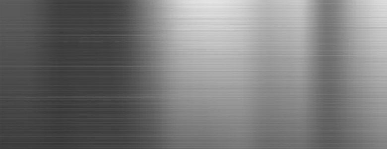 1-53311440060683-44354485059851.jpeg