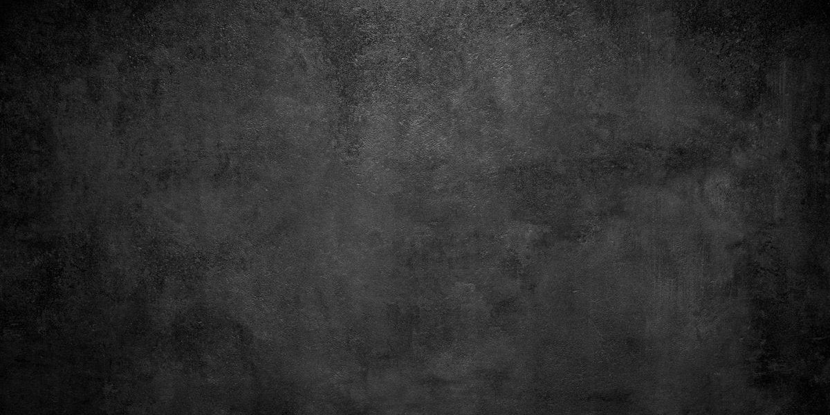 1-53311450579211-44341218083083.jpeg