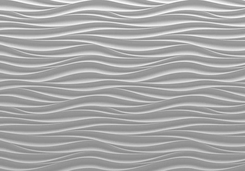 1-53311484559627-64944498835723.jpeg