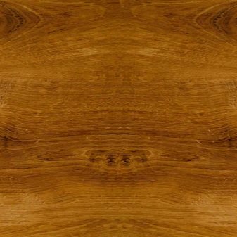 1-53312697991435-65878185738507.jpeg
