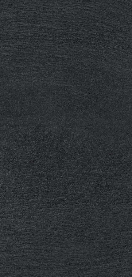 1-53313641251083-44370905923851.jpeg