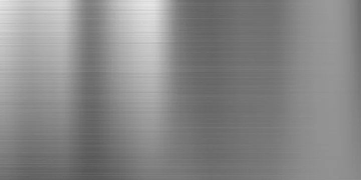1-53313656029451-44354485059851.jpeg