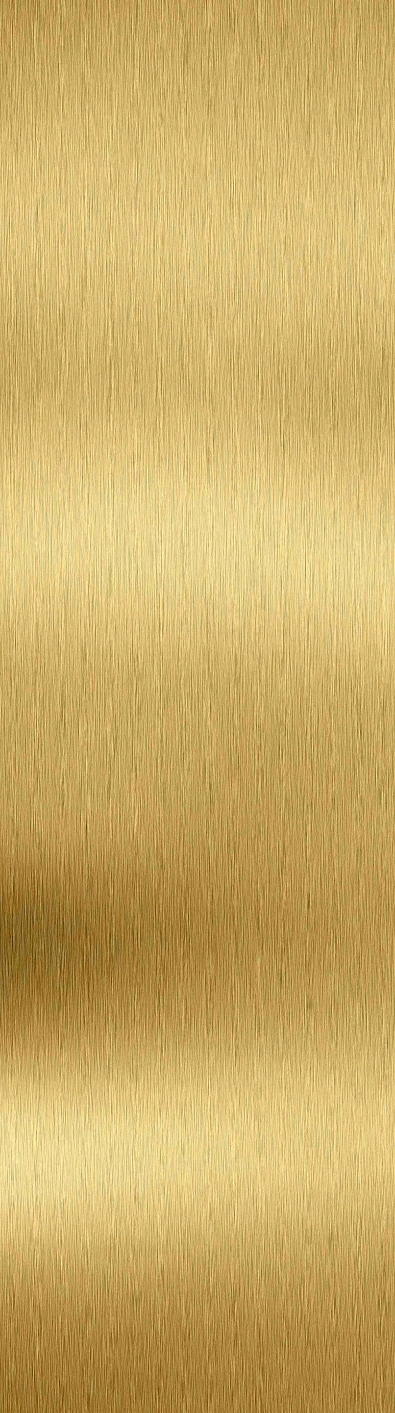 1-53314276032779-66100666368267.jpeg