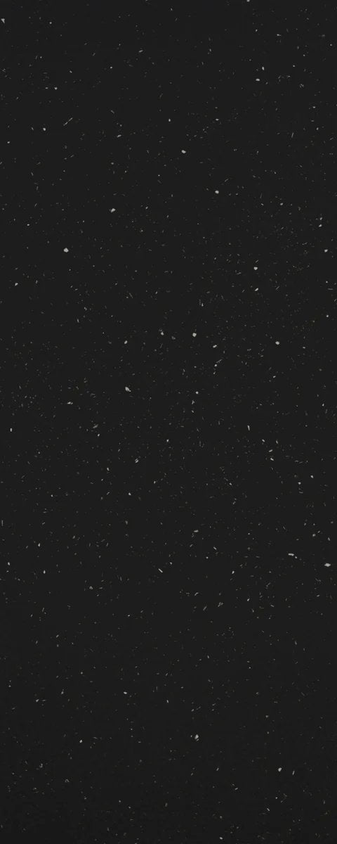 1-53314484273419-34c6957491674a29bf8ff10d7e2fd928.jpeg