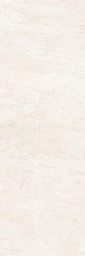 1-53315552280843-44323696247051.jpeg