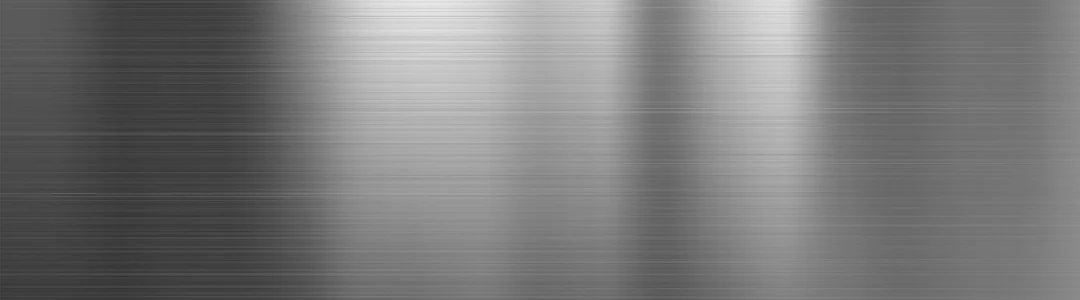 1-53316687069451-44354485059851.jpeg