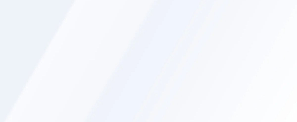 1-53316750868747-55712503988491.jpeg