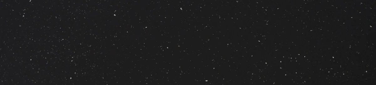1-53316809589003-4c5f366844d0470b96c99bee21411fe9.jpeg