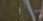 1-53317133336843-44327069810955.jpeg
