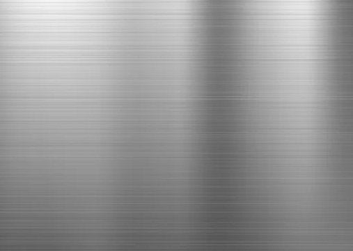 1-53317437653259-44354485059851.jpeg